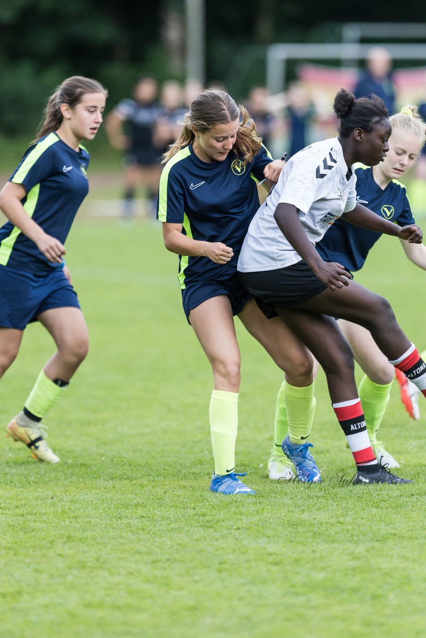 Bild 436 - Loewinnen Cup